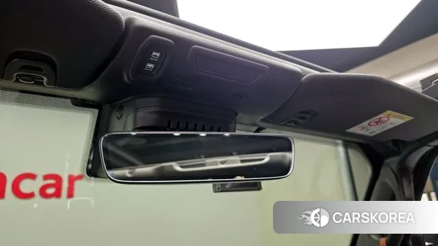 Jeep Wrangler (JL) id 3354028 из Кореи 10