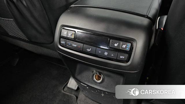 Hyundai Palisade id 4613745 из Кореи 10