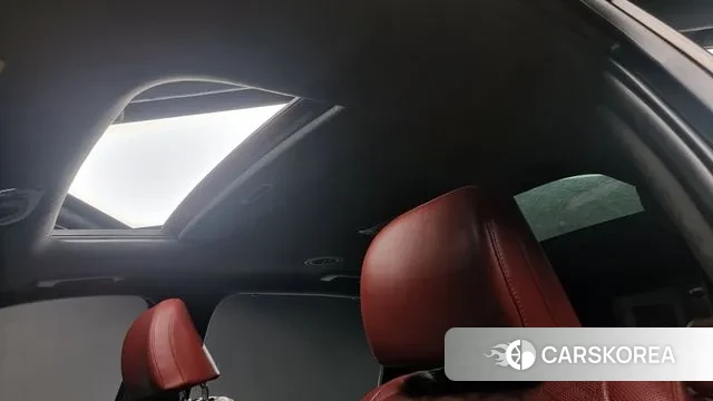 Hyundai Palisade id 3009148 из Кореи 10