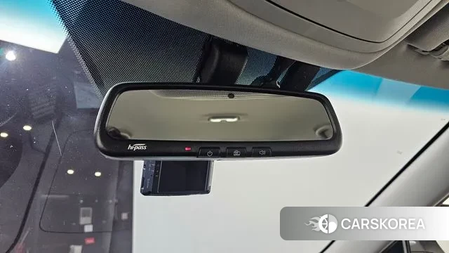 Ssangyong Tivoli Air id 3505550 из Кореи 10