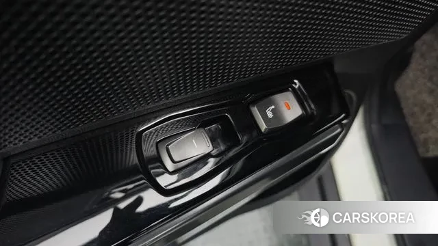 Ssangyong Tivoli Air id 3389920 из Кореи 10