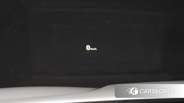 Hyundai Santa Fe TM id 4582012 из Кореи 10