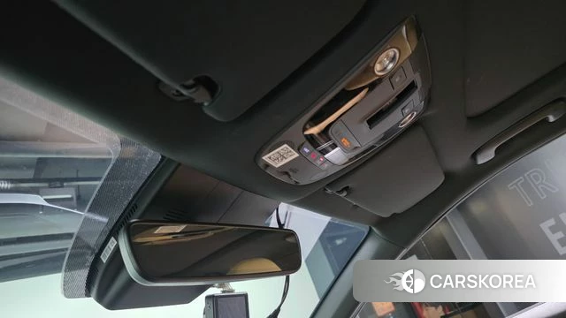 Kia K5 3rd generation id 4542978 из Кореи 10