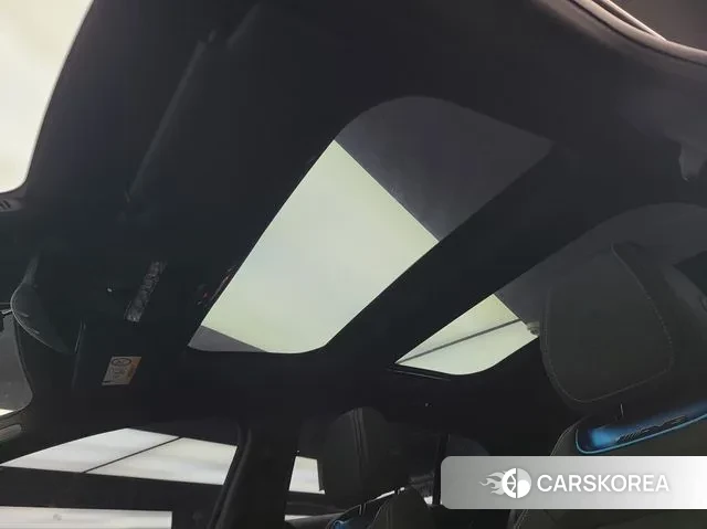 Mercedes-Benz AMG GT id 3042223 из Кореи 10