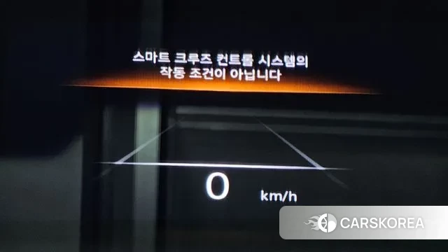 Genesis G80 (RG3) id 3530451 из Кореи 10