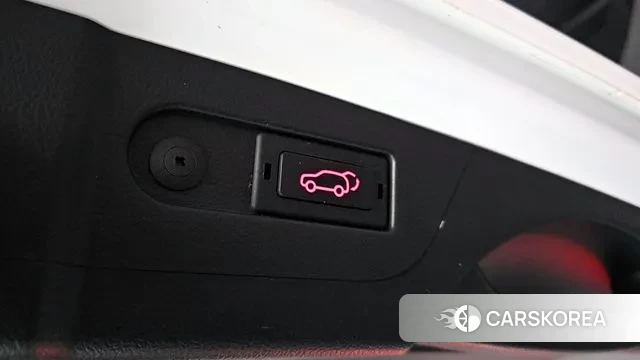 Ssangyong All New Rexton id 3428280 из Кореи 10