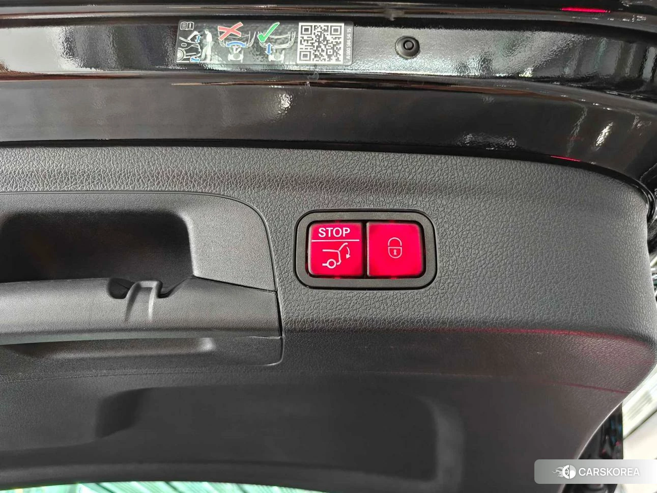 Mercedes-Benz GLE id 4513695 из Китая 10