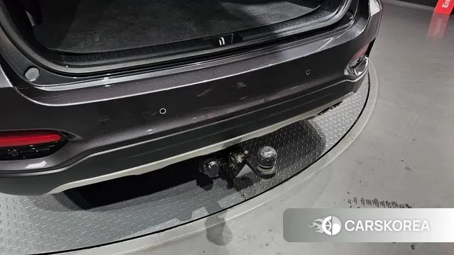 Kia The New Sorento id 3055820 из Кореи 10