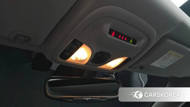 Jeep Cherokee (KL) id 3800199 из Кореи 10