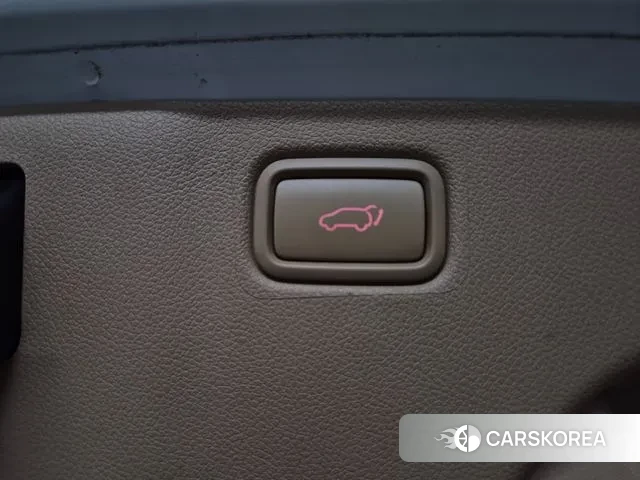 Kia All New Carnival id 3292472 из Кореи 10