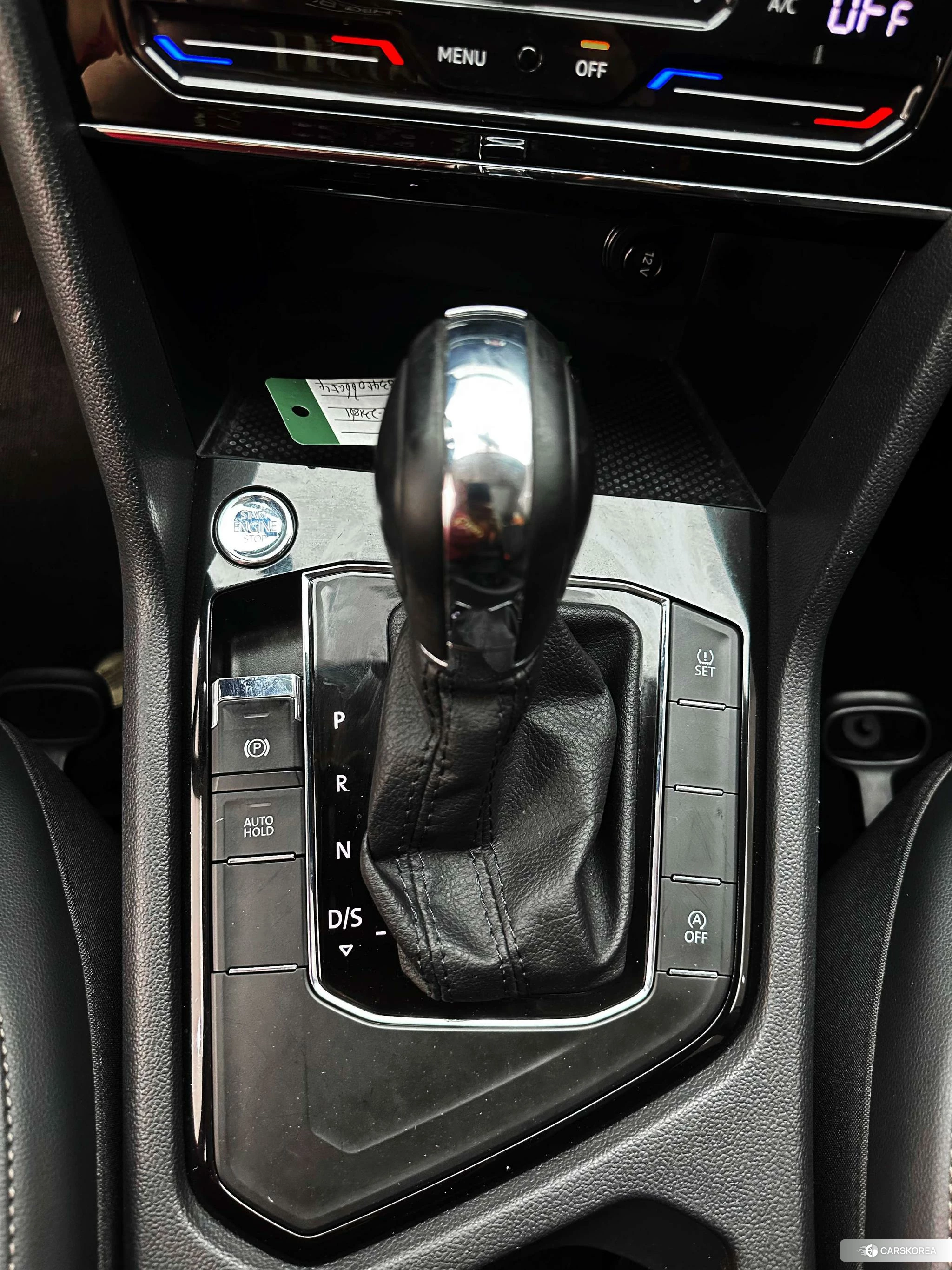 Volkswagen Tharu id 4473500 из Китая 10