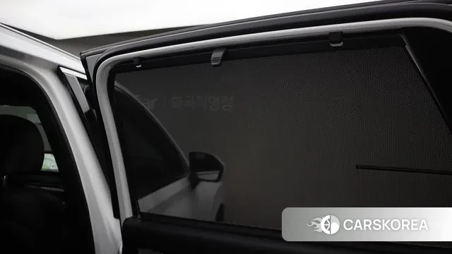 Hyundai The New Palisade id 2975025 из Кореи 10