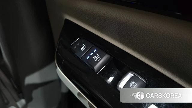 Kia Carnival 4th generation id 4428405 из Кореи 10