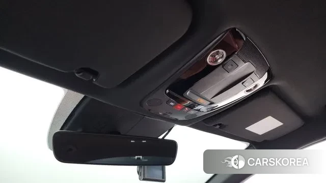 Kia The New K5 Hybrid 3rd generation id 3426365 из Кореи 10