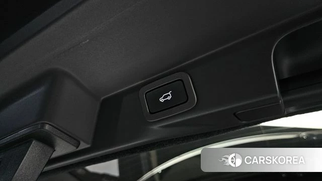 Land Rover Range Rover Sport 2nd Generation id 4429960 из Кореи 10