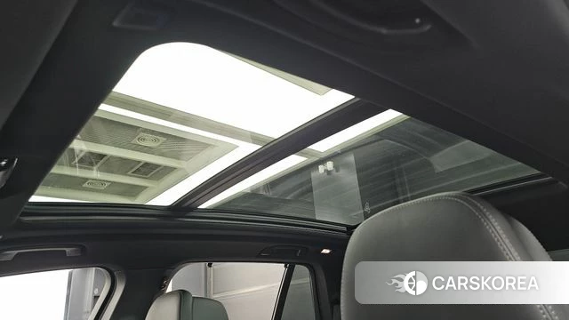 BMW X5 (G05) id 4739406 из Кореи 10