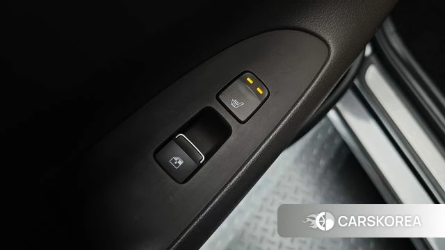 Hyundai The New Grandeur IG id 4396950 из Кореи 10