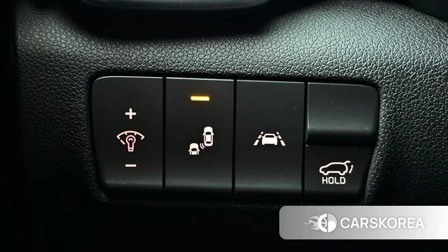 Kia Sportage The Bold id 3795760 из Кореи 10