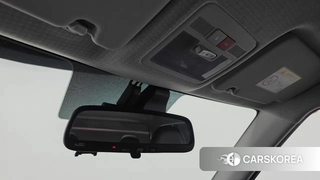 Hyundai Casper id 4534560 из Кореи 10