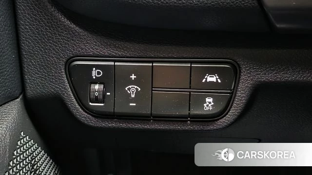 Kia Seltos id 4284975 из Кореи 10