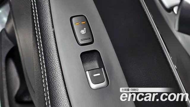 Kia The New Sorento id 2490870 из Кореи 10