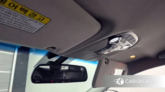 Hyundai Grandeur IG id 3066223 из Кореи 10