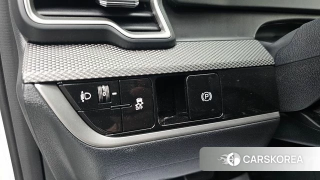 Kia Sportage 5th Generation id 4243911 из Кореи 10