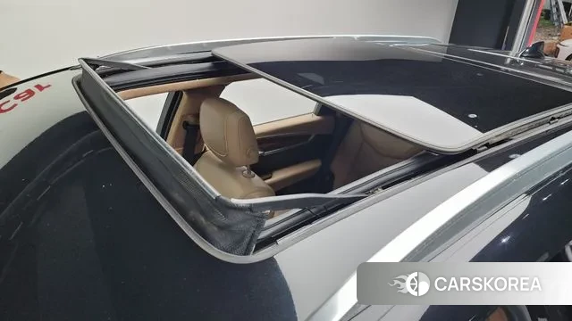 Cadillac XT5 id 3076832 из Кореи 10