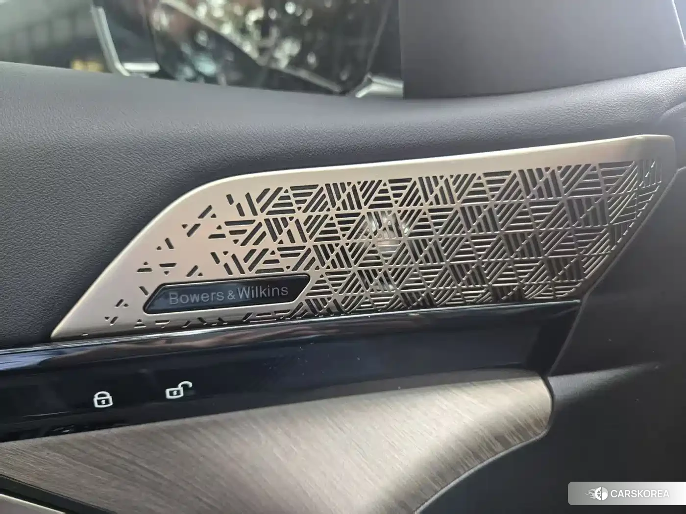 BMW 5 series id 4539035 из Китая 10