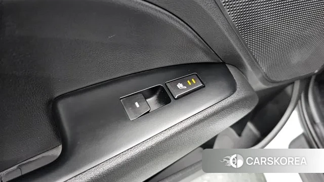 Hyundai Avante AD id 3308319 из Кореи 10