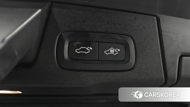 Volvo XC60 second Generation id 3059034 из Кореи 10