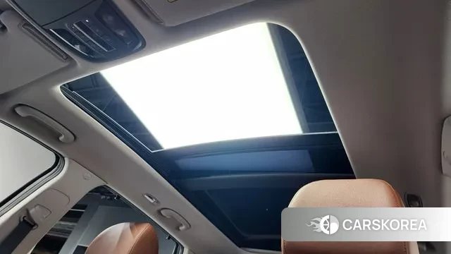 Kia The New Sorento id 3434862 из Кореи 10