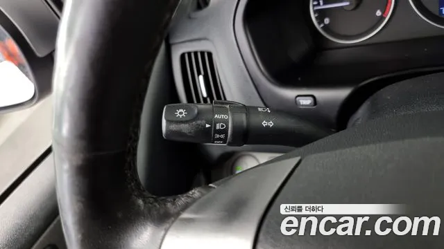 Hyundai The New Grand Starex id 2855651 из Кореи 10