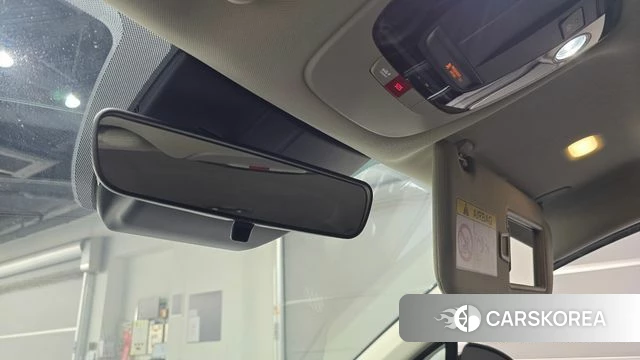 Kia The New K5 3rd generation id 3909228 из Кореи 10