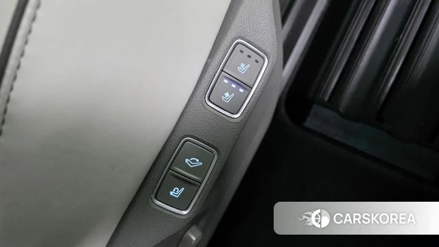 Hyundai Staria id 3811870 из Кореи 10