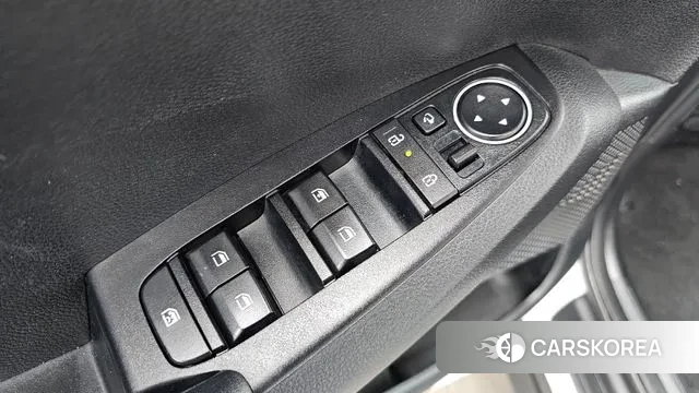 Kia The New Seltos id 3732555 из Кореи 10