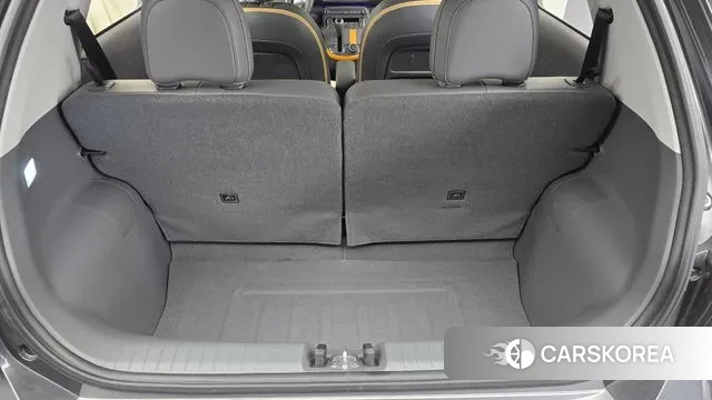 Hyundai Casper id 3590981 из Кореи 10