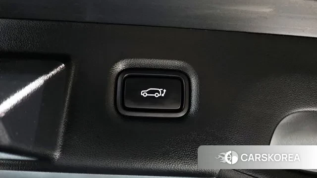 Hyundai Ionic 5 id 2979720 из Кореи 10