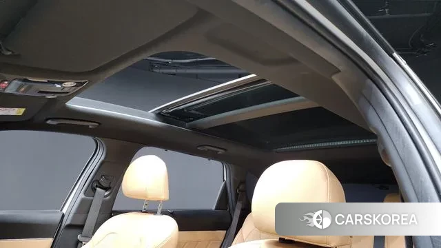 Kia Sorento 4th Generation id 3615538 из Кореи 10