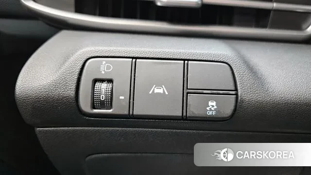 Hyundai Avante (CN7) id 3473254 из Кореи 10