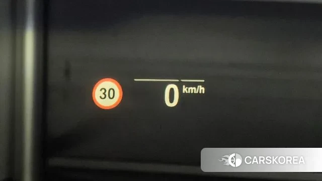 BMW 6 Series GT (G32) id 3681000 из Кореи 10