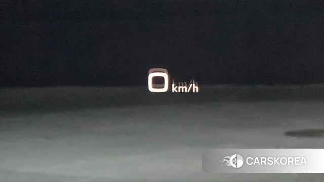 Audi A4 (B9) id 3747937 из Кореи 10