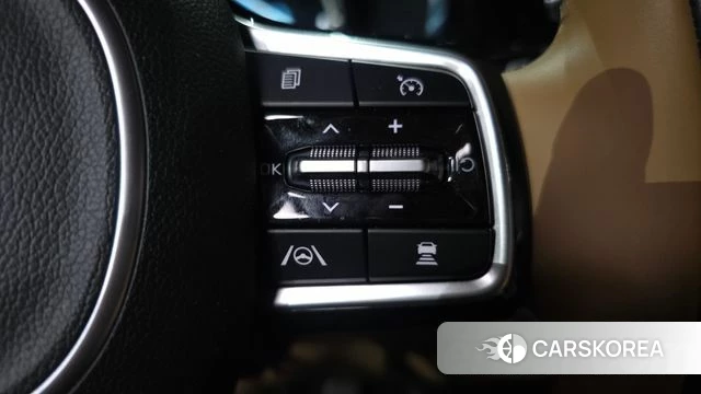 Kia Sorento 4th Generation id 4555495 из Кореи 10