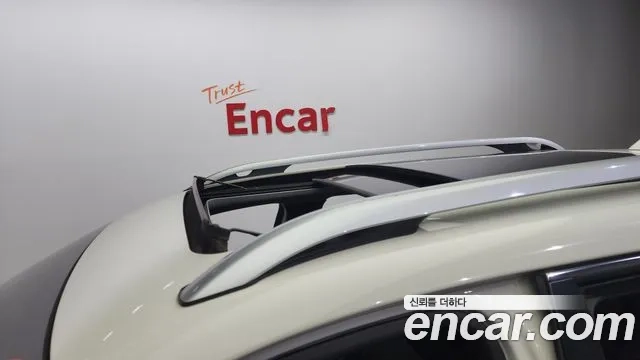 Jeep Cherokee (KL) id 2907717 из Кореи 10