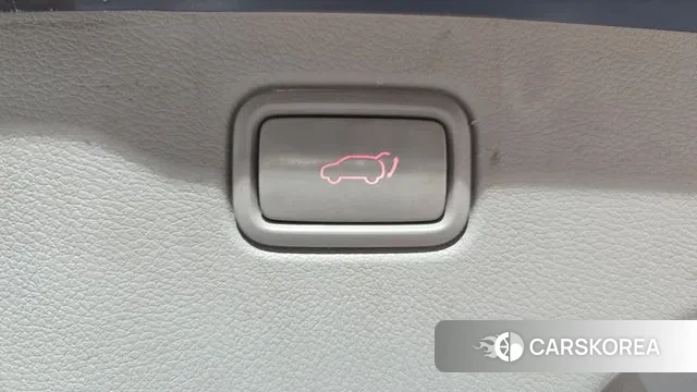 Kia The New Carnival id 2344039 из Кореи 10