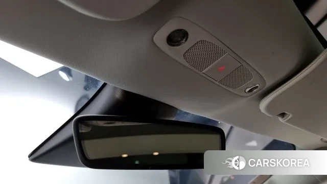 Tesla Model 3 id 3448609 из Кореи 10