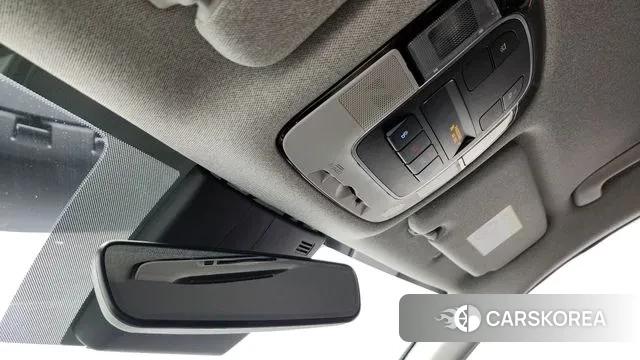 Hyundai Sonata (DN8) id 3513771 из Кореи 10