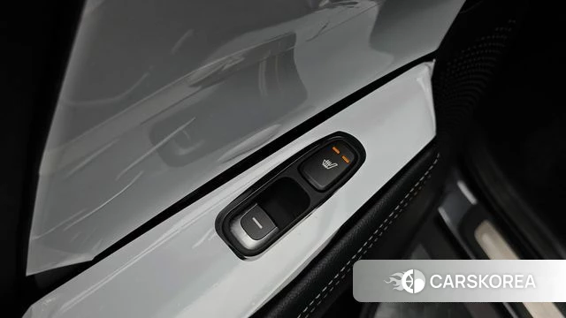 Kia The New Niro id 3899429 из Кореи 10