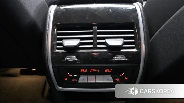 BMW X5 (G05) id 3734018 из Кореи 10