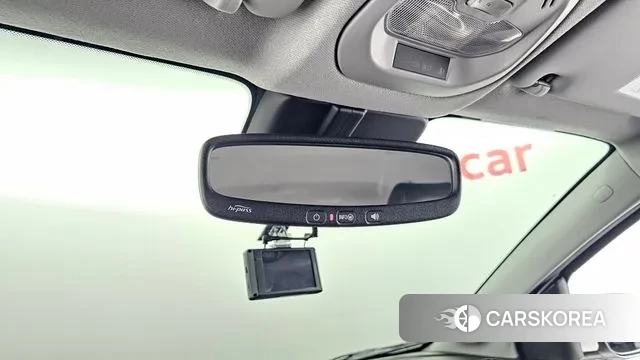 Chevrolet (GM Daewoo) The New Spark id 3360836 из Кореи 10